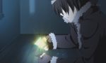 Sword Art Online - image 6