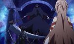 Sword Art Online - image 12