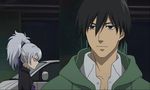 Darker than Black - image 15