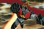 Mazinkaiser : Death ! - image 3