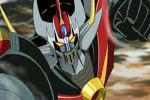 Mazinkaiser : Death ! - image 9