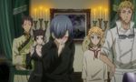 Black Butler - Book of Murder - image 9