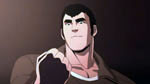 Lastman - image 2