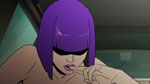 Lastman - image 12