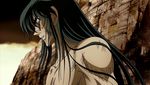 Saint Seiya : Film 05 - Chapitre du Monde Céleste : Ouverture - image 16