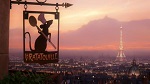 Ratatouille - image 20