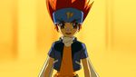 Beyblade Metal - image 2