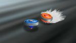 Beyblade Metal - image 5