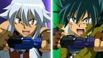 Beyblade Metal - image 11