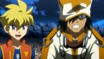 Beyblade Metal - image 25