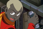 Cyborg 009 (<i>série 3</i>) - image 13