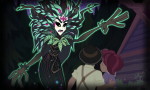 My Little Pony - Equestria Girls : Film 4 - La Légende d'Everfree - image 11