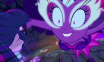 My Little Pony - Equestria Girls : Film 4 - La Légende d'Everfree - image 12