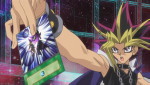 Yu-Gi-Oh! : Réunis au Delà du Temps - image 20