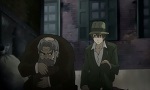 Baccano! - image 6