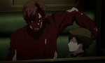 Baccano! - image 13