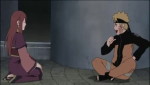 Naruto Shippûden - Film 4 : La Tour Perdue - image 9