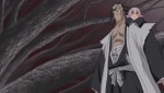 Bleach - Film 1 : Memories of Nobody - image 18