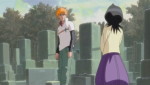 Bleach - Film 1 : Memories of Nobody - image 20