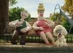 Wallace et Gromit - Classics - image 14