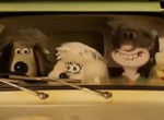 Wallace et Gromit - Classics - image 17