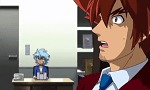 Beyblade : le Film - image 15