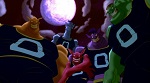 Space Jam - image 12