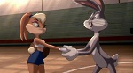 Space Jam - image 16