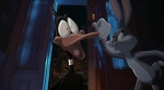 Space Jam - image 17