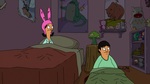 Bob's Burgers - image 3