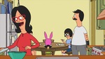 Bob's Burgers - image 11