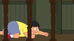 Bob's Burgers - image 14