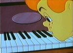 Le Piano Magique de Sparky - image 3