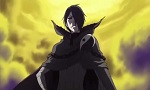 Bleach - Film 4 : Hell Verse - image 12