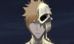 Bleach - Film 4 : Hell Verse - image 15