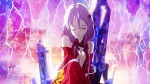 Guilty Crown - image 2