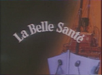 La Belle Santé - image 1