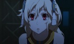 Rokka : Braves of the Six Flowers - image 4