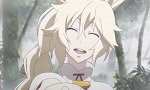 Rokka : Braves of the Six Flowers - image 21