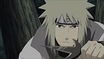 Naruto Shippûden - Film 6 : Road to Ninja - image 13