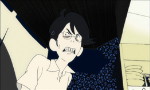 The Tatami Galaxy - image 3