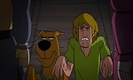 Scooby-Doo et Batman : L'Alliance des Héros