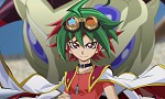 Yu-Gi-Oh! ARC-V - image 2