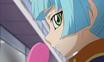 Yu-Gi-Oh! ARC-V - image 3