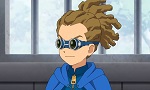 Inazuma Eleven : Le Retour - image 4