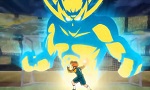 Inazuma Eleven : Le Retour - image 11