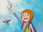 Digimon (série 2) - image 10