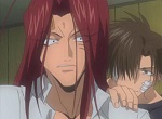 Saiyuki Reload - image 15