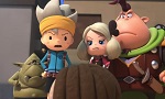 Snack World - image 2