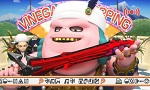 Snack World - image 5